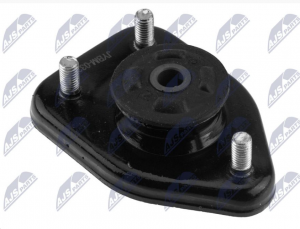 Veerpootlager OEM 33503450542