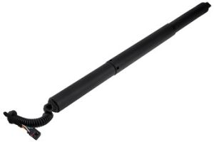 Gasveer achterklep OEM 5LE827851A - € 69,95