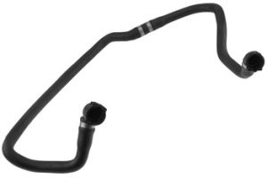 Radiateurslang OEM 64219179582