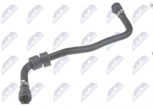 Radiateurslang OEM 17125A02485