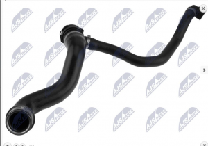 Radiateurslang OEM 2045019482