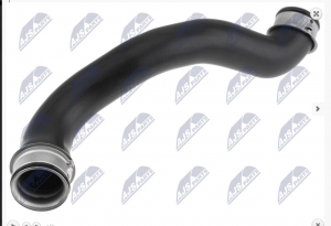 Radiateurslang OEM 2045011582