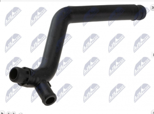 Koelmiddelleiding OEM 03L121065K