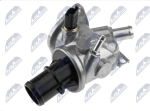 Thermostaathuis OEM 60663618