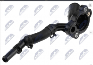 Thermostaat OEM 68148113AA