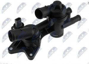 Thermostaathuis OEM 03C121111AB