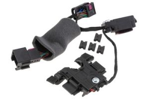 Sensor, transmissiestand (automaat) OEM 5Q0713128A - € 39,95
