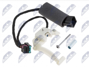 Microschakelaar van het selectiemechanisme OEM 3Q0713128A
