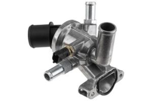 Thermostaat, koelvloeistof OEM 68092350AA