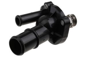 Thermostaat OEM 5653258