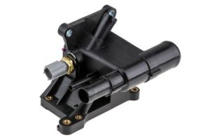 Thermostaathuis OEM 1450955