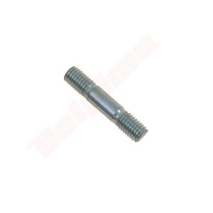 Geleiderschroef 52cc, 58cc kettingzaag 2 Stuks