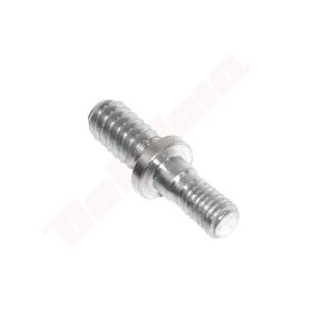 Kraagschroef passend op MS250 OS D9 ( 1123 664 2405 )