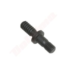 Kraagschroef passend op MS250 OS D9B ( 1123 664 2405 )