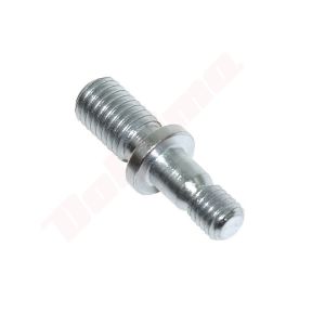 Kraagschroef passend op MS260 ( 0000 953 6605 )