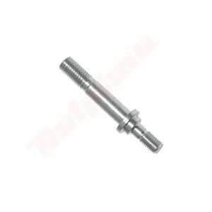 Kraagschroef passend op MS290 LONG ( 1127 664 2405 )