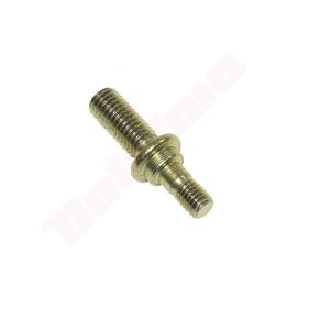 Kraagschroef passend op MS290 OS SHORT ( 1127 664 2400 )