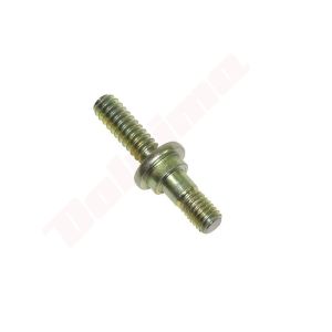 Kraagschroef passend op MS290 SHORT ( 1127 664 2400 )