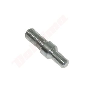 Kraagschroef passend op MS361 OS M10XM8 ( 1138 664 2400 )