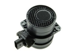 Luchtmassameter oa.Alhambra-Ibiza-Leon OEM074906461B - €24,95