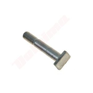 Kraagschroef passend op PARTNER 351 ( 530 01 61-33 )