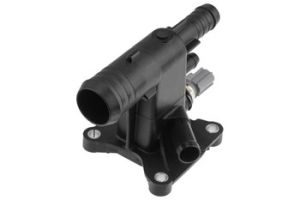 Thermostaathuis OEM 5170429
