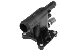 Thermostaathuis OEM 5198499