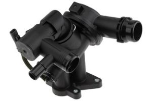 Thermostaat, koelvloeistof OEM LR106640