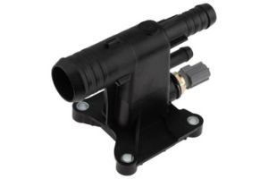 Thermostaat, koelvloeistof OEM LR057501