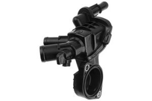 Thermostaat, koelvloeistof OEM 110612563R