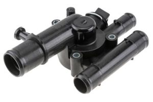 Thermostaat, koelvloeistof OEM 8200158506