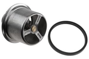Thermostaat, koelvloeistof OEM 94810612501
