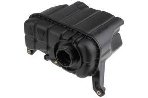 Expansietank, koelvloeistof OEM 17132284600