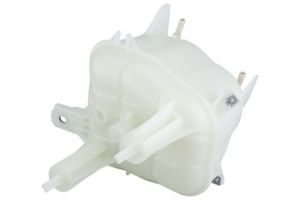 Expansietank, koelvloeistof OEM 52014880AA
