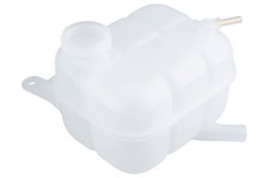 Expansietank, koelvloeistof OEM 22885796