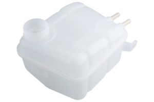 Expansietank, koelvloeistof OEM 1091364
