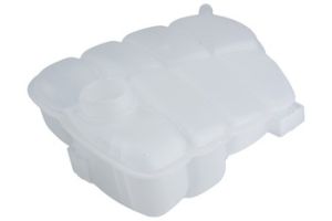 Expansietank, koelvloeistof OEM 1224233