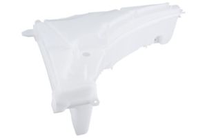 Expansietank, koelvloeistof OEM LR070882