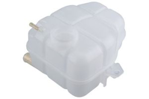 Expansietank, koelvloeistof OEM 13265592