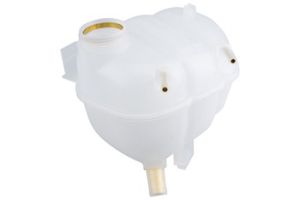 Expansietank, koelvloeistof OEM 90542964
