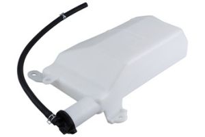 Expansietank, koelvloeistof OEM 16470-66030