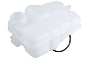 Expansietank, koelvloeistof OEM 31338763