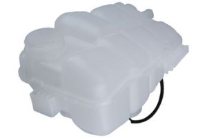 Expansietank, koelvloeistof OEM 31338764
