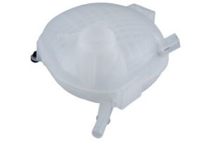 Expansietank, koelvloeistof OEM 32222220