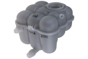 Expansietank, koelvloeistof OEM 4M0121405R