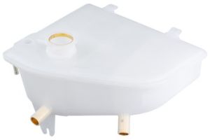 Expansietank, koelvloeistof OEM 95110602502