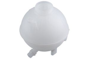 Expansietank, koelvloeistof OEM 9105010400