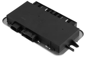 Vloerruimte Module OEM 61356992948