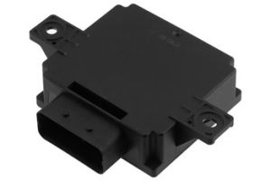 Regeleenheid DC-Converter OEM PE03-18-572