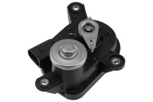 Afstelelement, drallklep(zuigleiding) OEM 6111500094